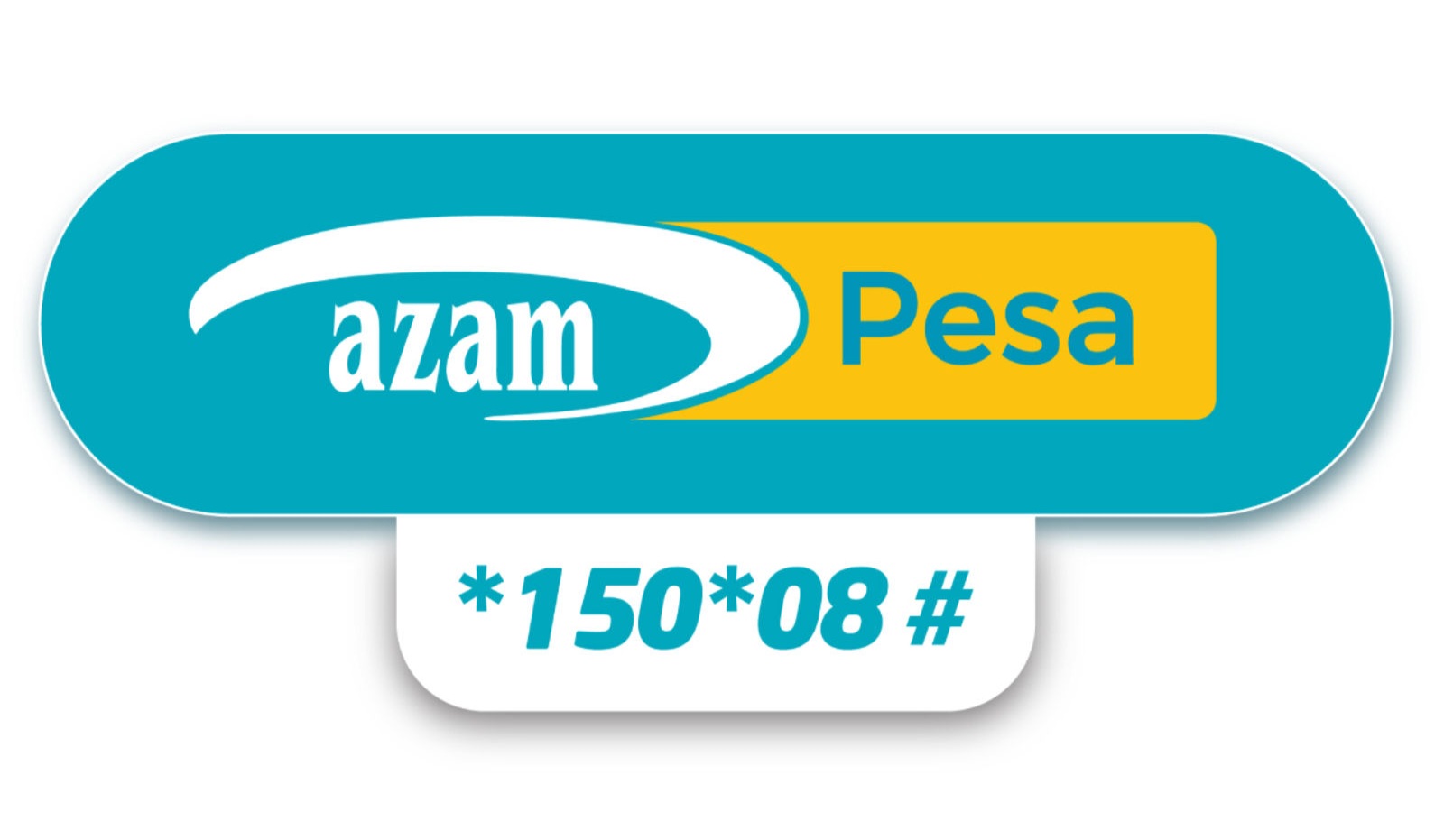 Nafasi za Kazi at Azampesa Tanzania