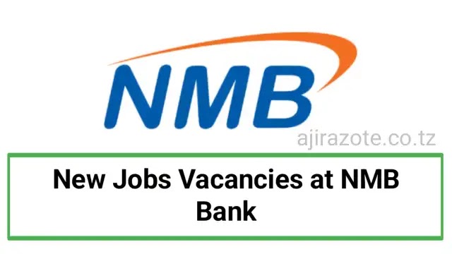 Manager Finance Reconciliation Vacancy 2026