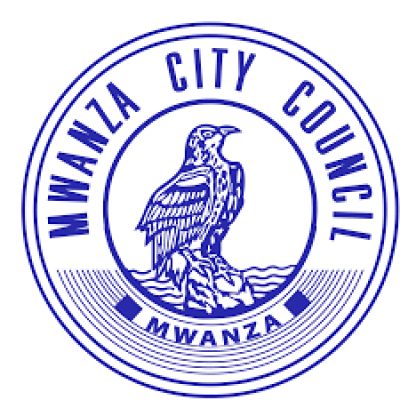 Nafasi za Kazi Mwanza City