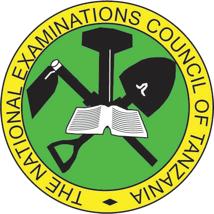 Chemba Dc Standard Seven Pre Mock Exam 2026