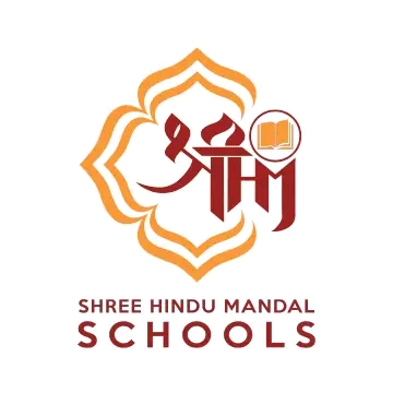 Job Vacancies At Shree Hindu Mandal Schools