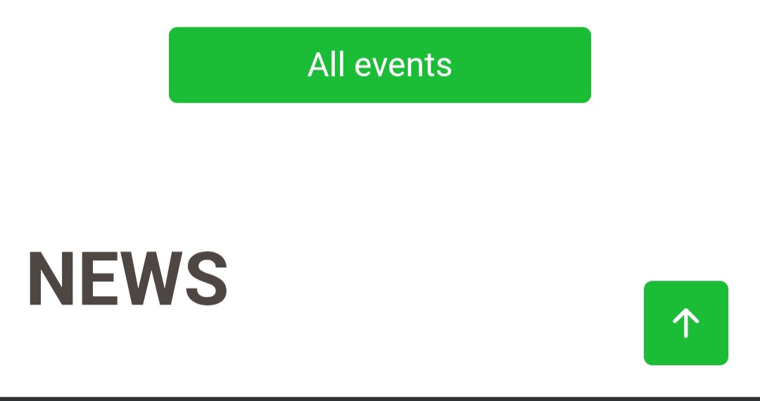 Matokeo ya Necta 2025 SFNA & FTNA