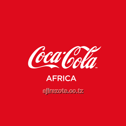 Nafasi za Kazi Coca-cola Kwanza Ltd Tanzania