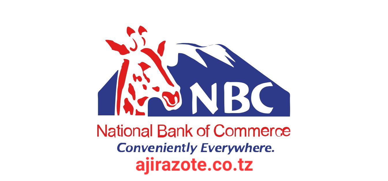 New Job Vacancies at NBC Bank December