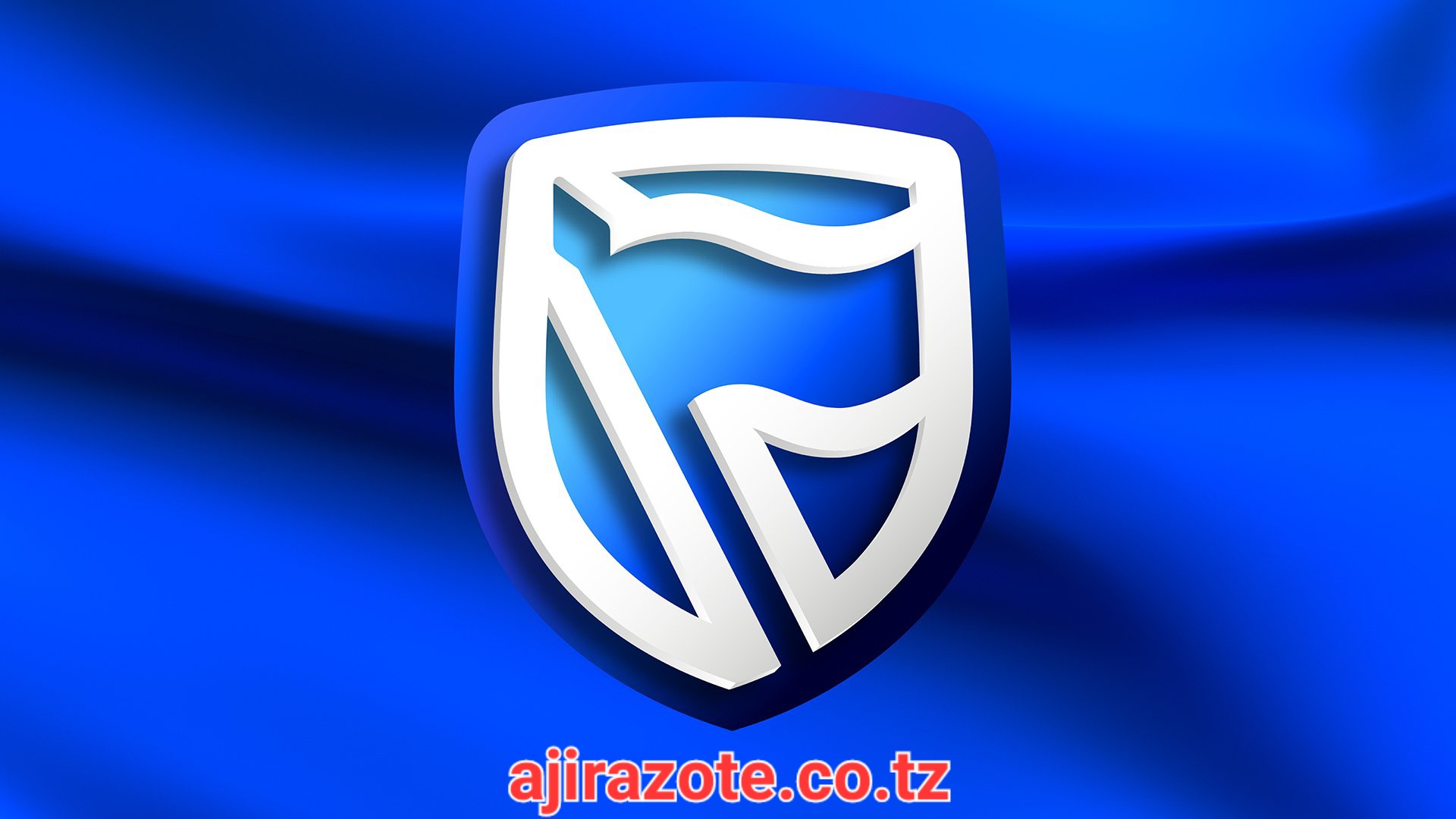 Standard Bank Job Vacancies