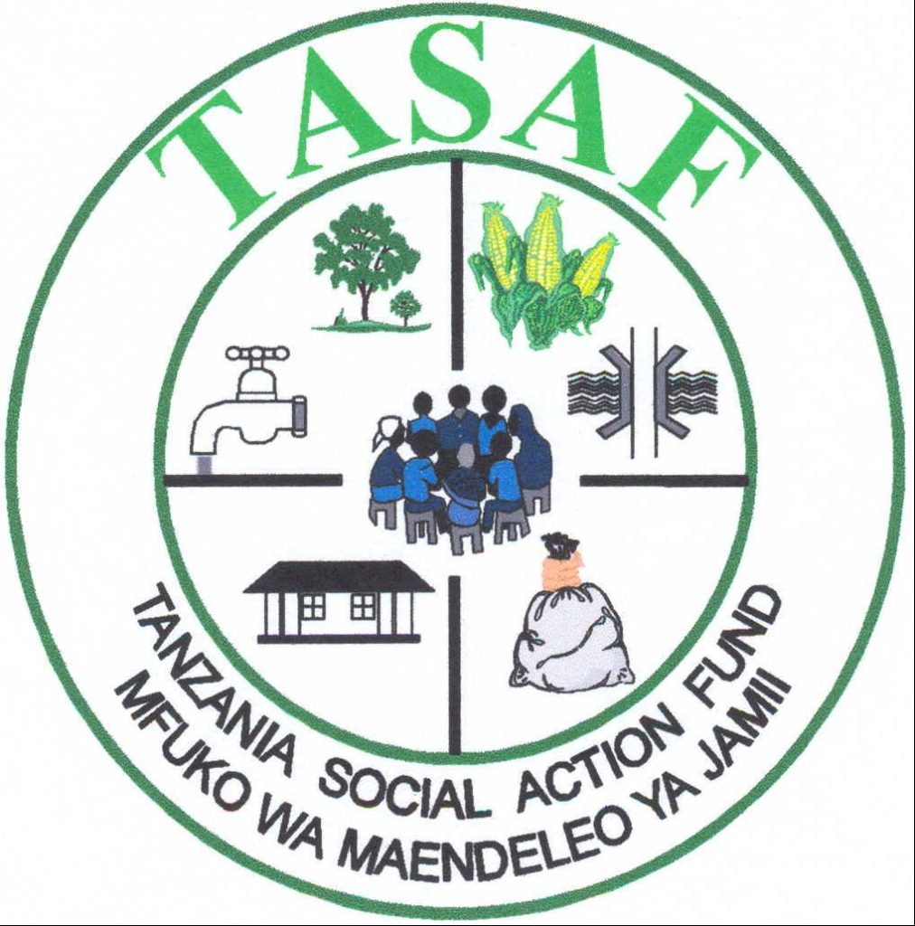 Job Vacancies at Tasaf 2026