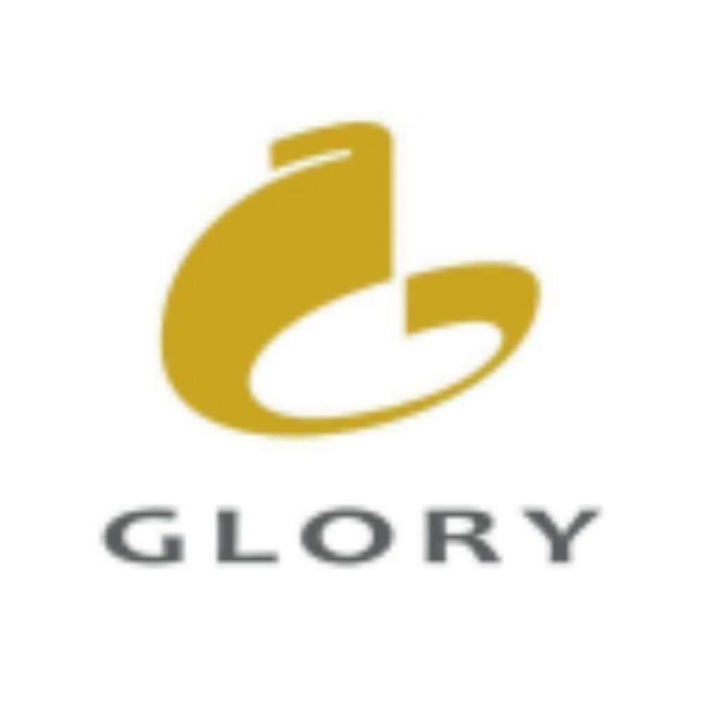 Sales Representative Job Vacancy 2026 at Glory New Building Materials Limited