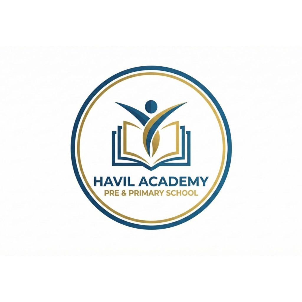 English Teacher Vacancy at Havil Pre and Primary School