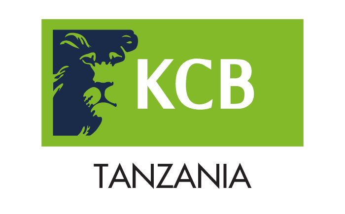Job Vacancies at KCB Bank Tanzania 2026