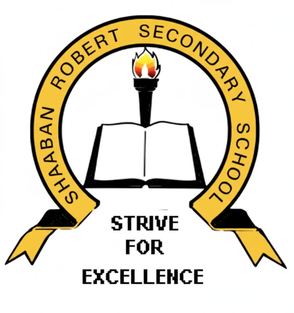 Job Vacancies at Shaaban Robert Secondary School 2026
