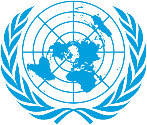 United Nations Vacancies February 2026