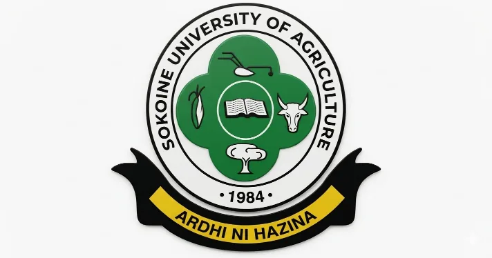 Job Vacancies 2026 At Sua University