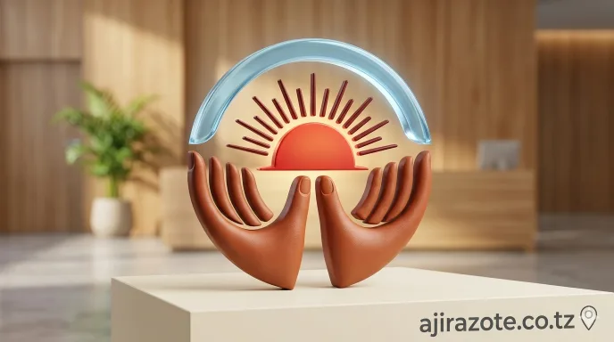 Job Vacancies at ASA Microfinance 2026