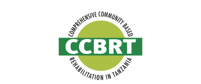 Job Vacancies at CCBRT March 2026