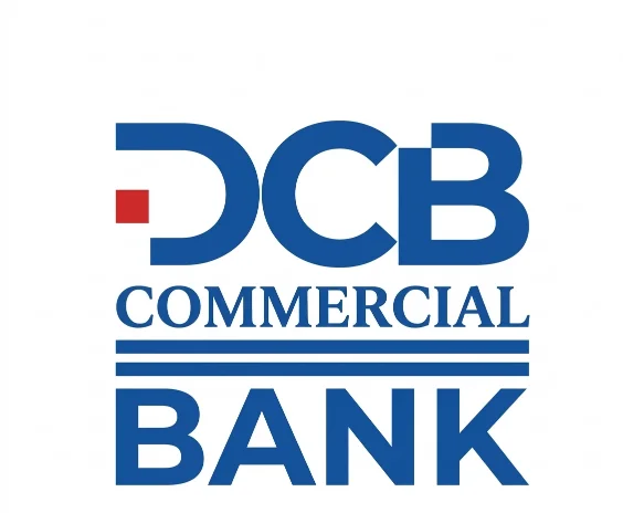 Job Vacancies at DCB Commercial Bank
