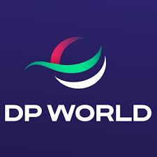 Facility Supervisor Vacancy at DP World 2026 