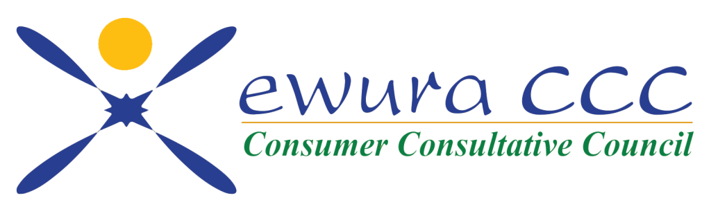 Job Vacancies at Ewura CCC 2026