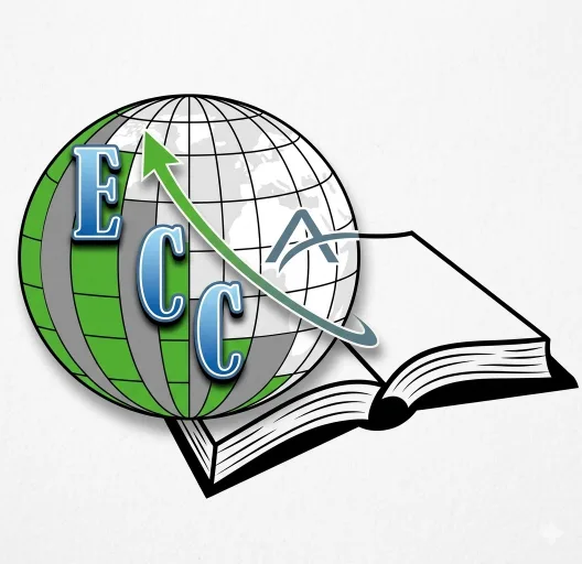 Job Vacancies at Excellent College of Health and Allied Sciences 2026