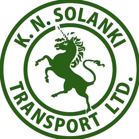 Job Vacancies at KN Solanki Transport Limited 2026