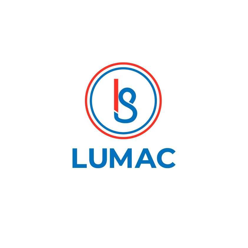 Accountant Vacancy at LUMAC Tanzania 2026
