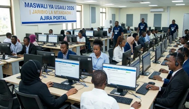 Understanding Teaching Methodologies – 20 Multiple Choice Questions