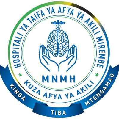 Job Vacancies at Mirembe Hospital 2026