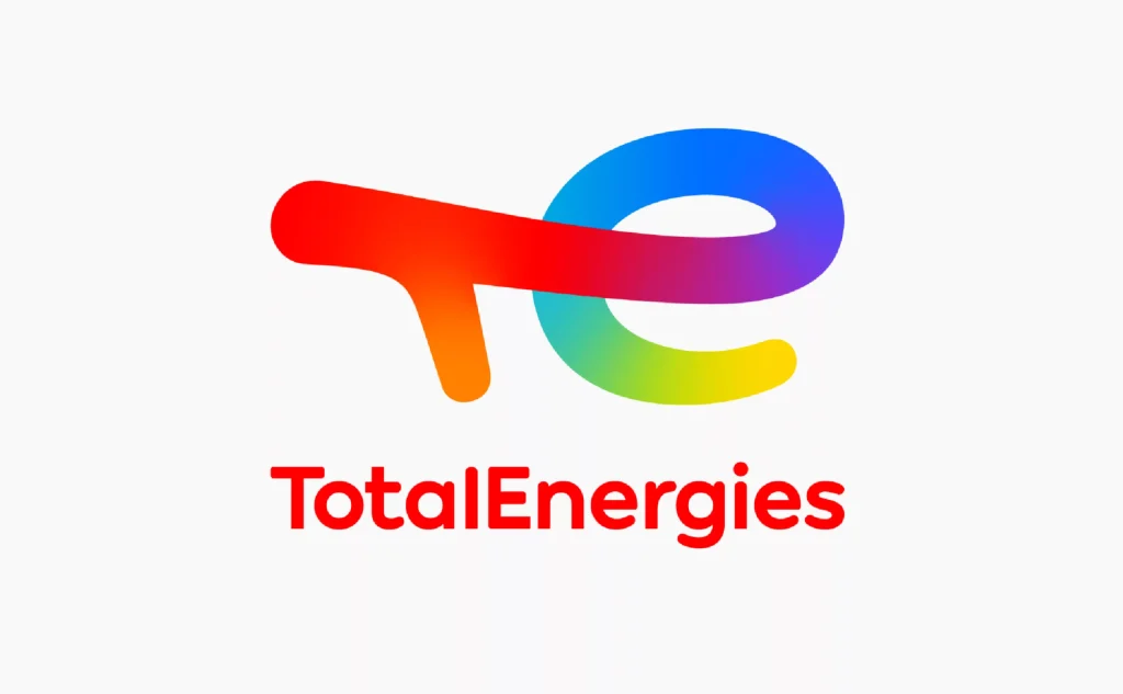 TotalEnergies Tanzania Jobs 2026