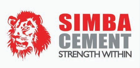 Nafasi za Kazi Simba Cement 2026
