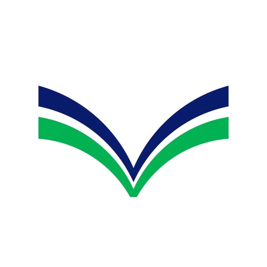 Primary Teacher Jobs in Tanzania 2026 | Apply Now at Al Muntazir Islamic International School