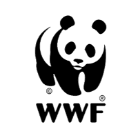 Job Vacancies at WWF