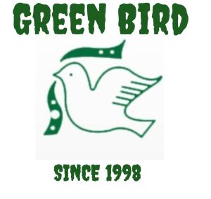 Job Vacancies at Green Bird Institution April 2026