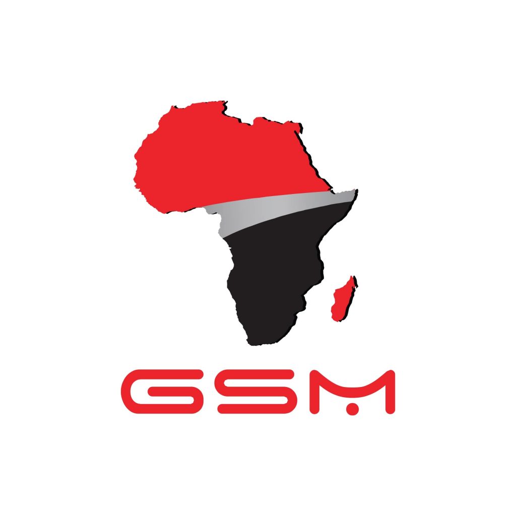 Job Vacancies at GSM 2026