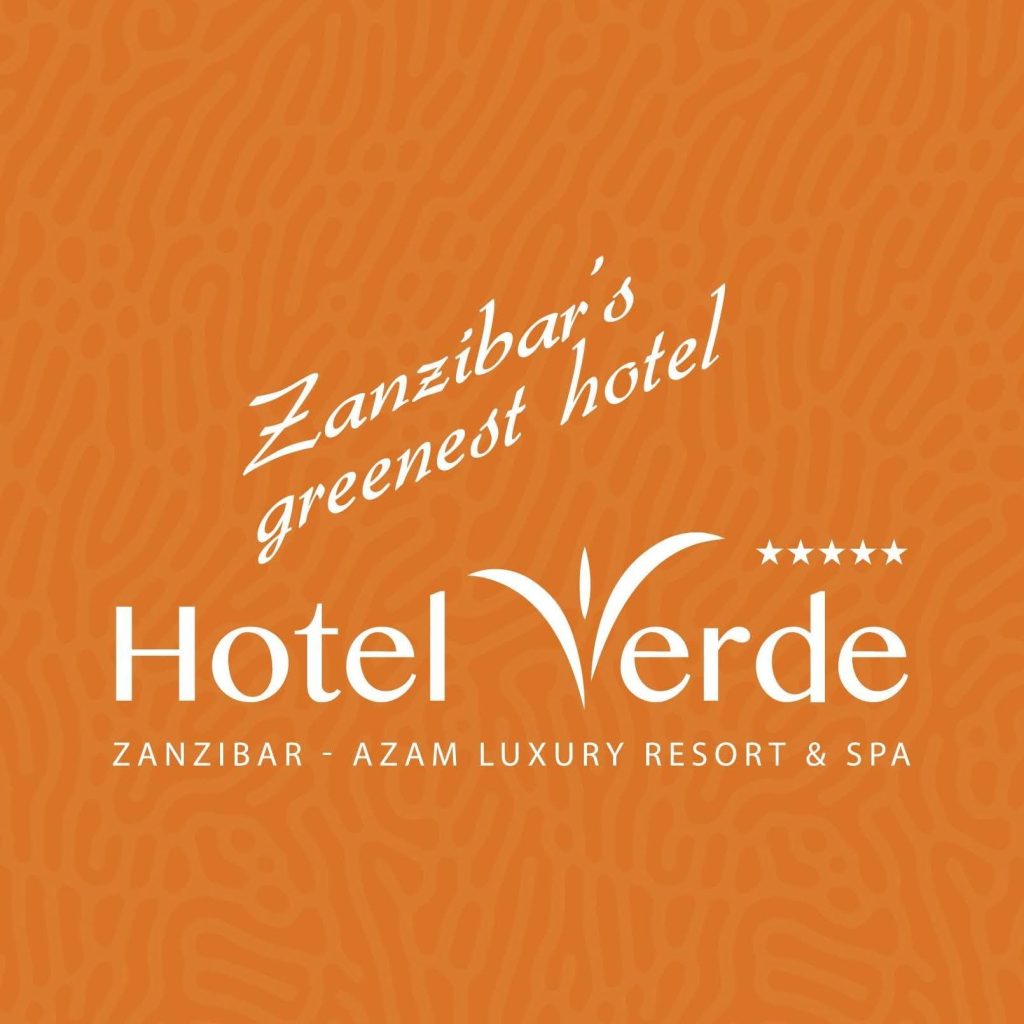 Job Vacancies at Hotel Verde Zanzibar 2026