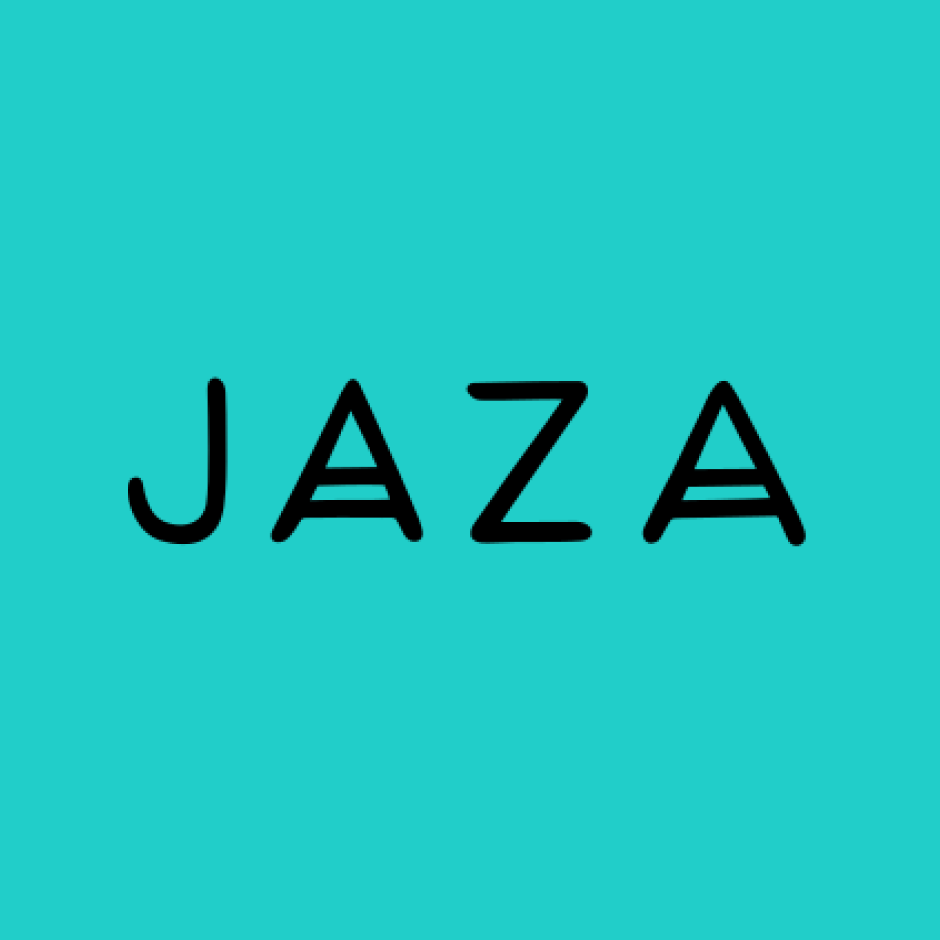 Job Vacancies at Jaza