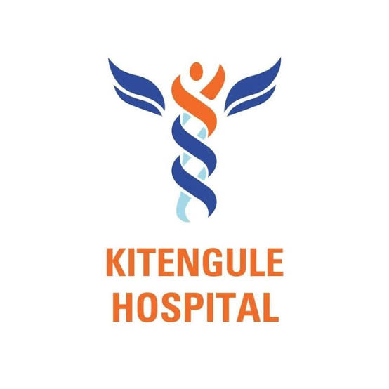 Job Vacancies at Kitengule Hospital 2026 - Apply Now