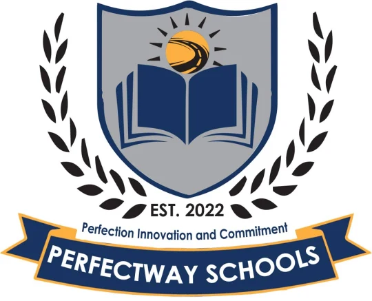 Job Vacancies at Perfectway Daycare, Pre & Primary School