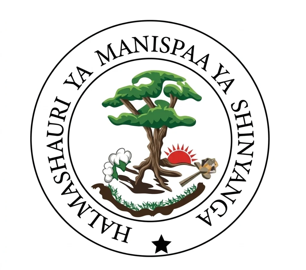 Job Vacancies at Shinyanga Municipal April 2026