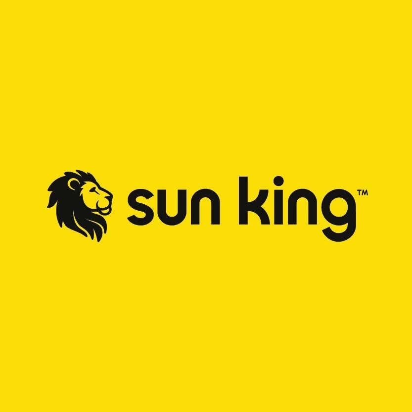 Job Vacancies SunKing Tanzania 2026