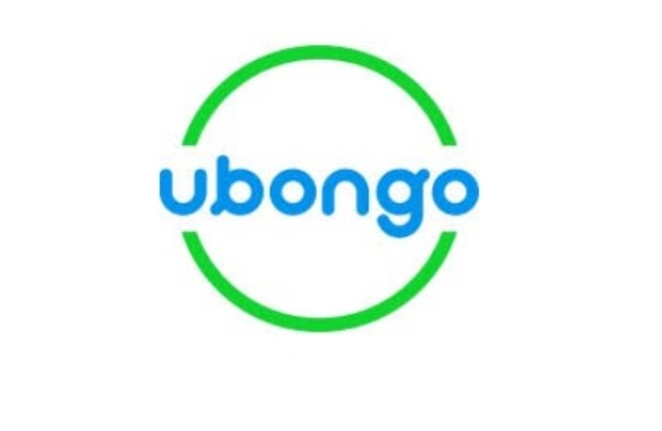Job Vacancies at Ubongo 2026