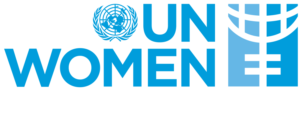 Un Women Job Vacancies 2026