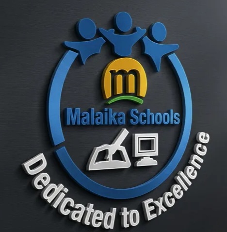 Nafasi za Kazi Malaika Schools | Vacancies 2026