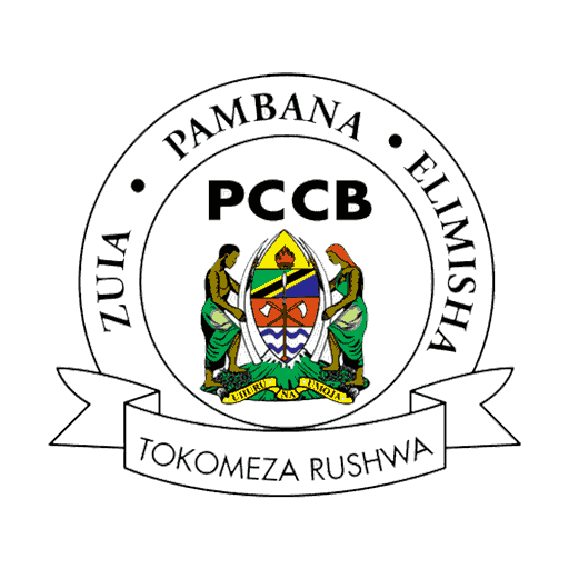 Maswali ya Usaili wa TAKUKURU