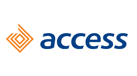 New Vacancies at ACCESS BANK TANZANIA LIMITED 2026