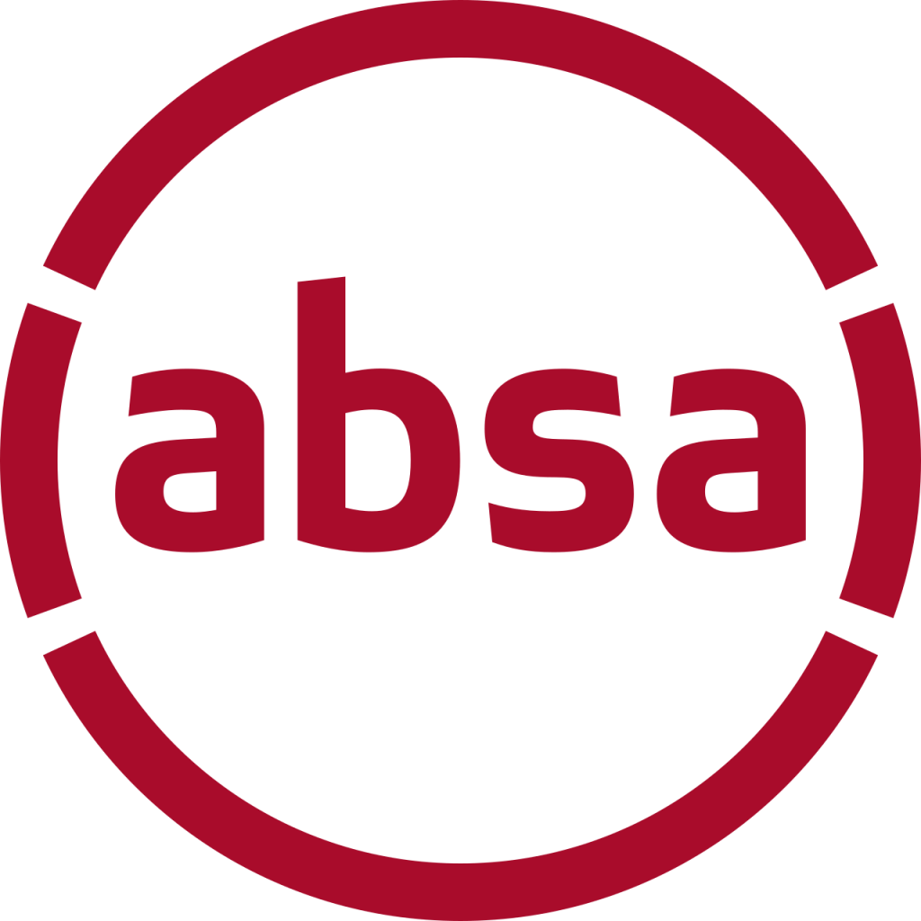 New Job Vacancies at ABSA 2026
