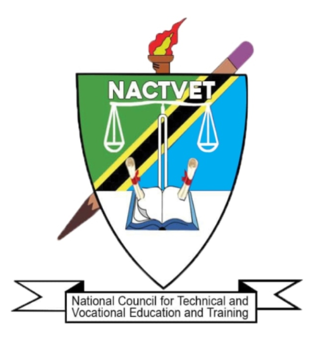NACTVET Admission Guidebook 2026/2027