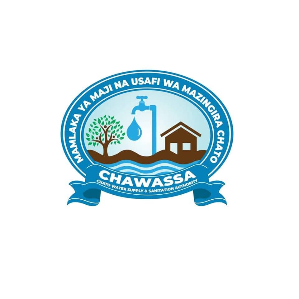 CHAWASSA Volunteer Job Opportunities 2026