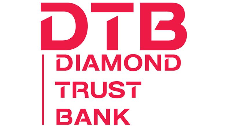 DTB Bank Tanzania Jobs 2026 - Latest Diamond Trust Bank Vacancies