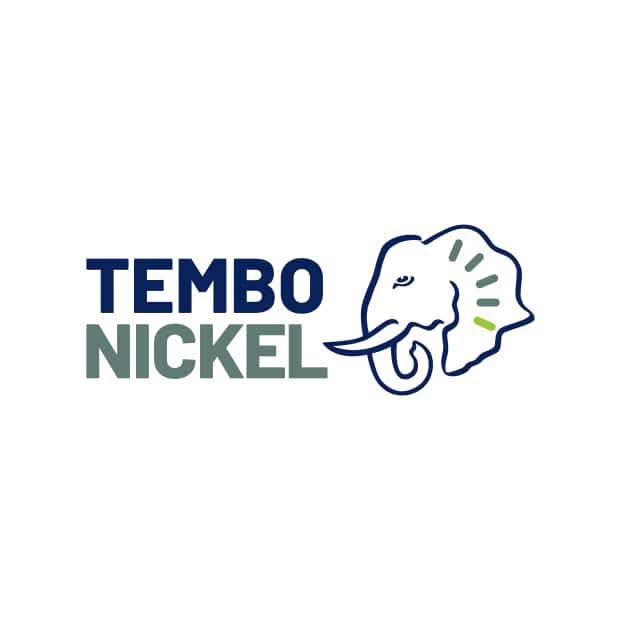 Tembo Nickel Vacancies 2026 - Apply for Jobs in Tanzania