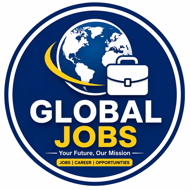 WhatsApp Groups for Jobs in Canada 2026