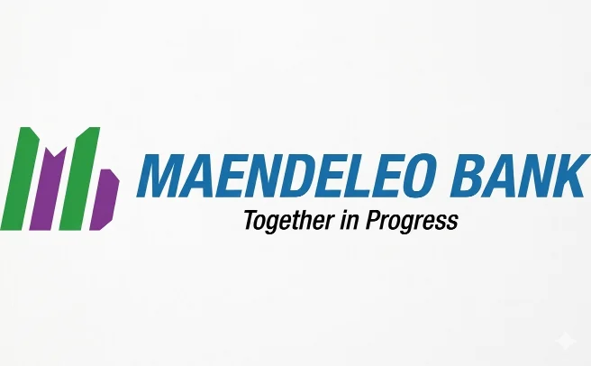 Latest Jobs at Maendeleo Bank Plc – Apply Today